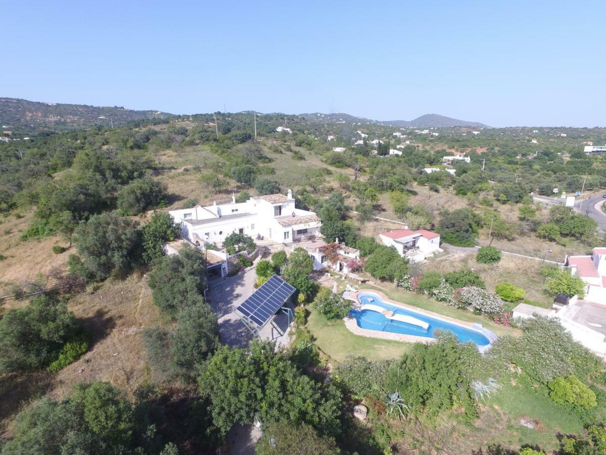 Casa De Pedra E Cal Holiday home