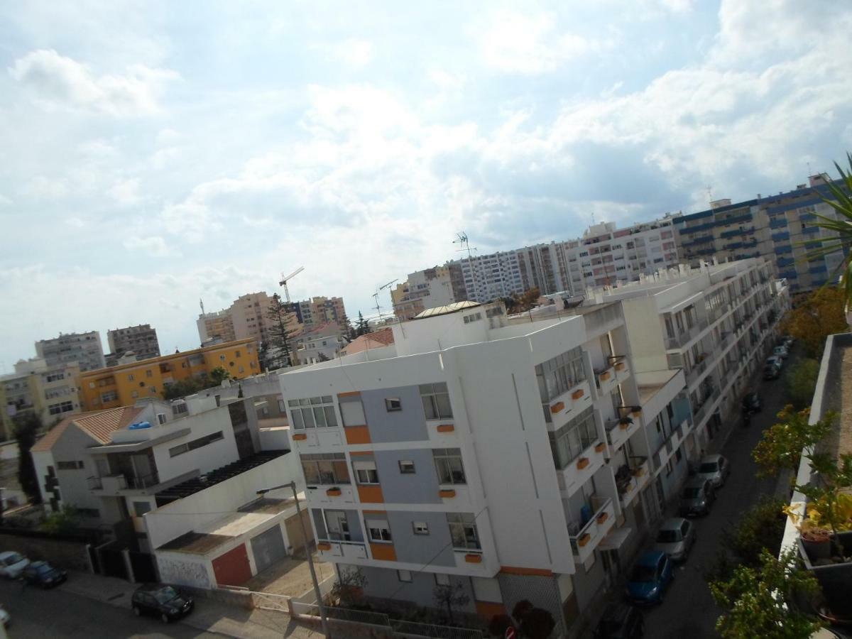 Casa Portas *
