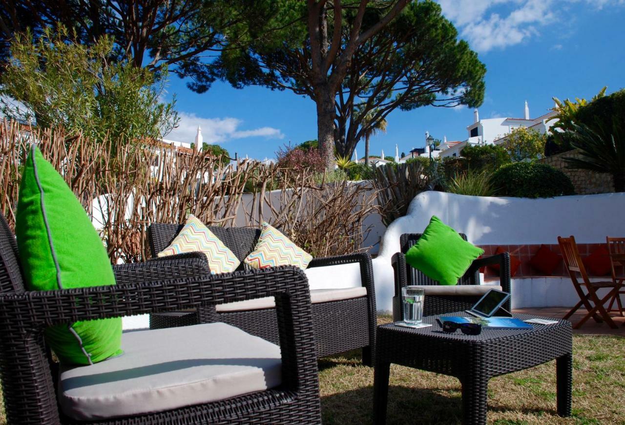 Holiday home 3 Bed Lakeside Village Quinta Do