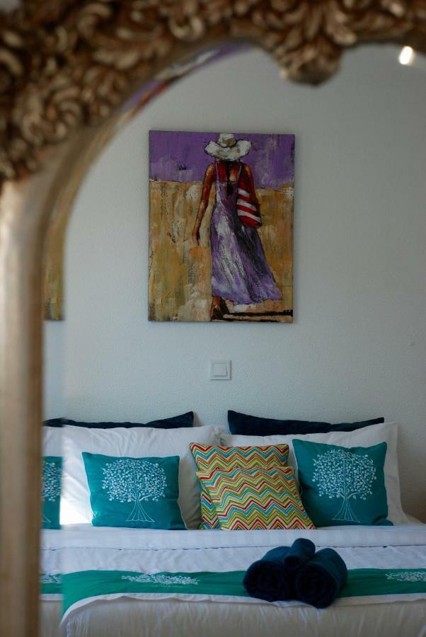 Holiday home 3 Bed Lakeside Village Quinta Do
