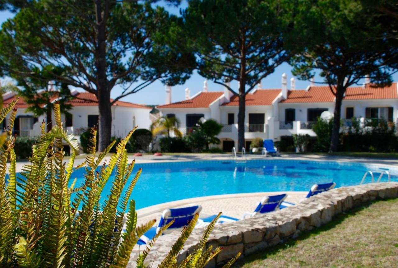 Holiday home 3 Bed Lakeside Village Quinta Do