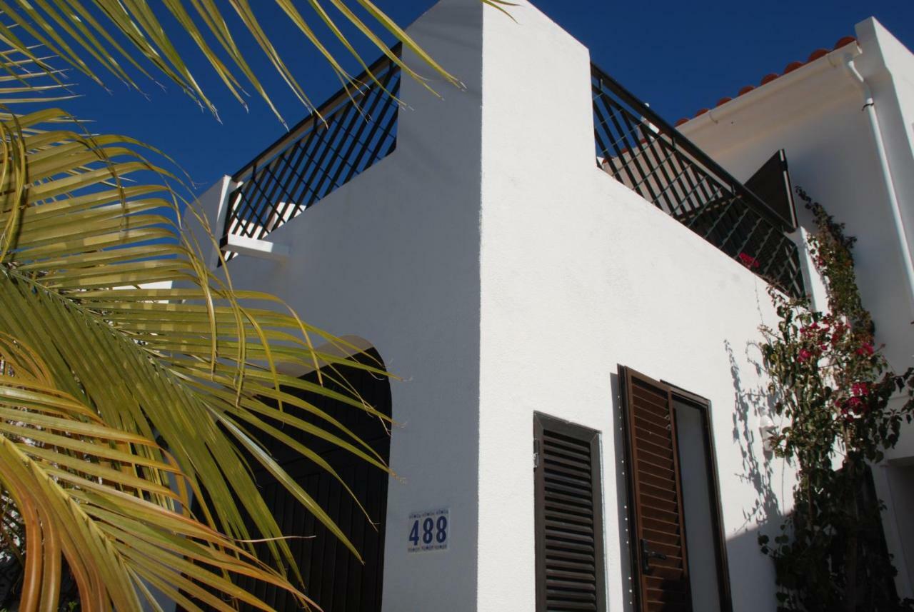 3 Bed Lakeside Village Quinta Do *