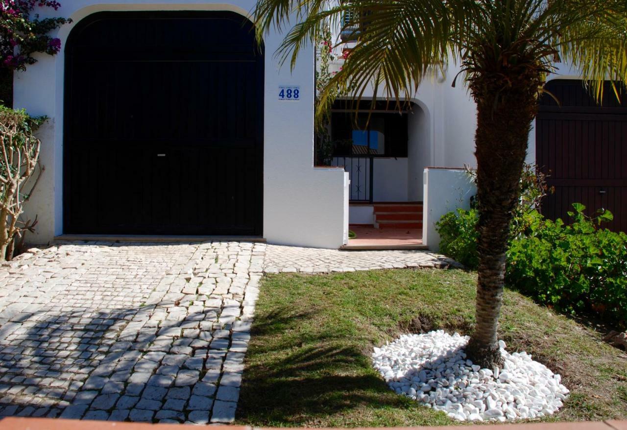 Holiday home 3 Bed Lakeside Village Quinta Do