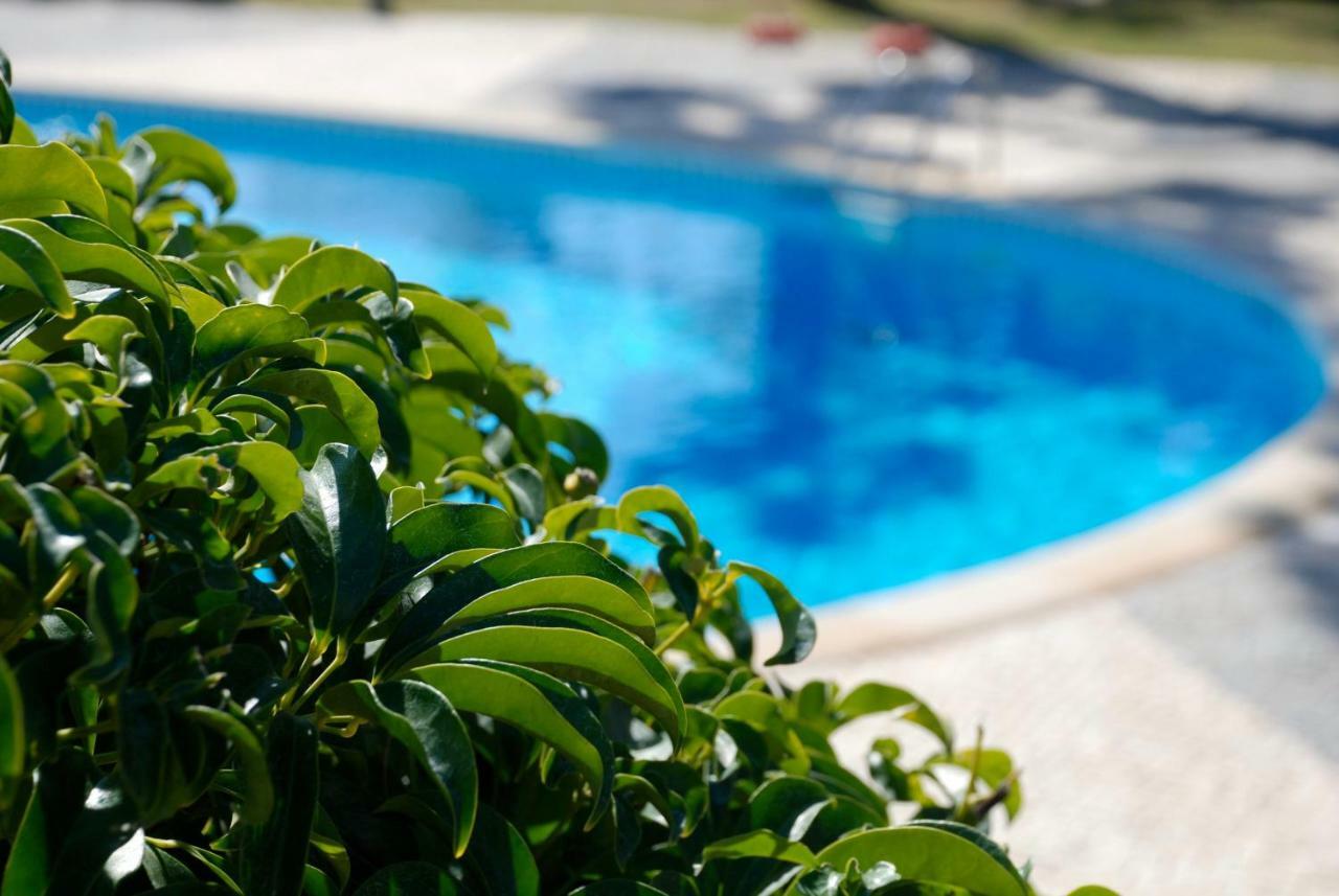 3 Bed Lakeside Village Quinta Do * Faro