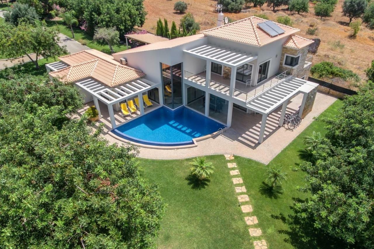 Holiday home Family