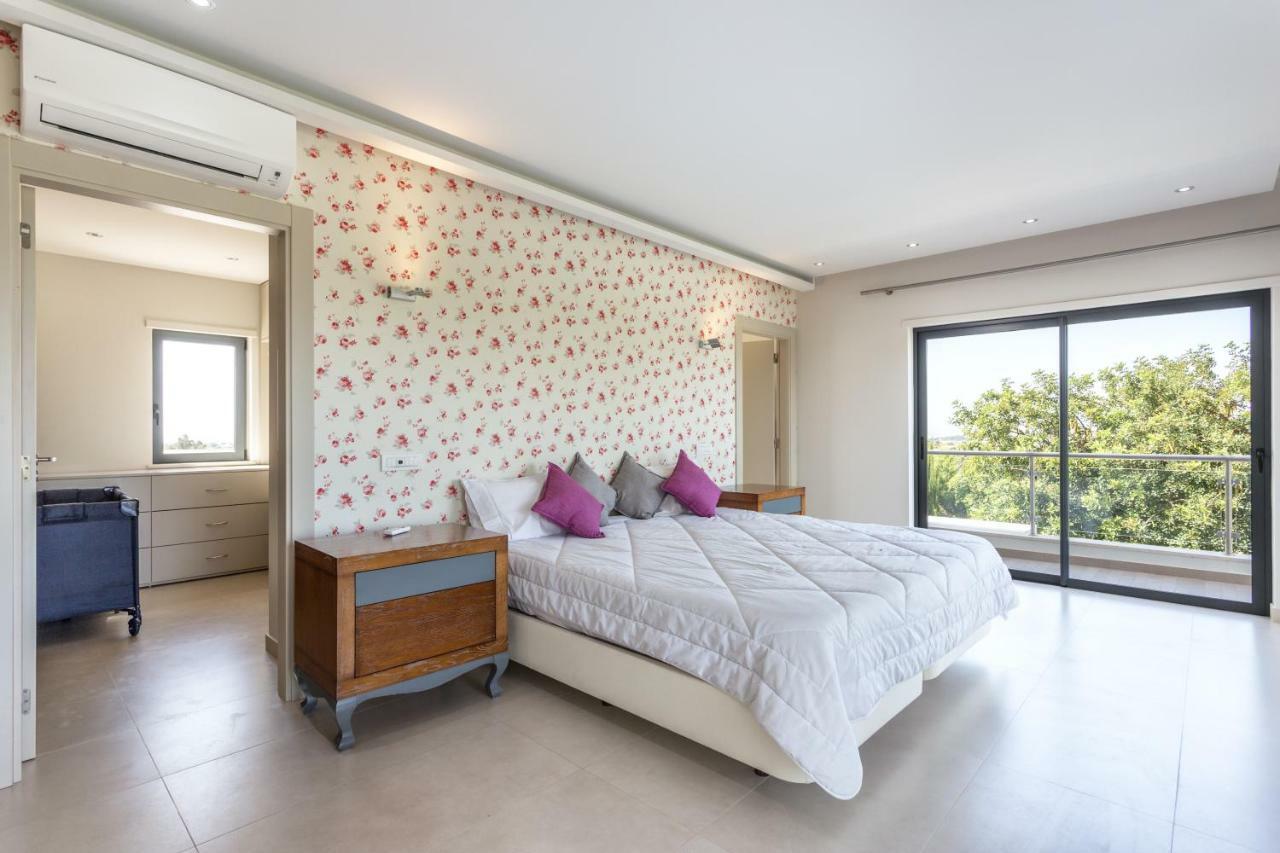 Holiday home Family Faro