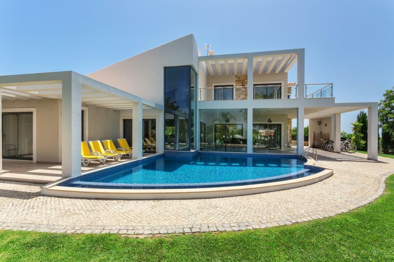 Holiday home Family Faro