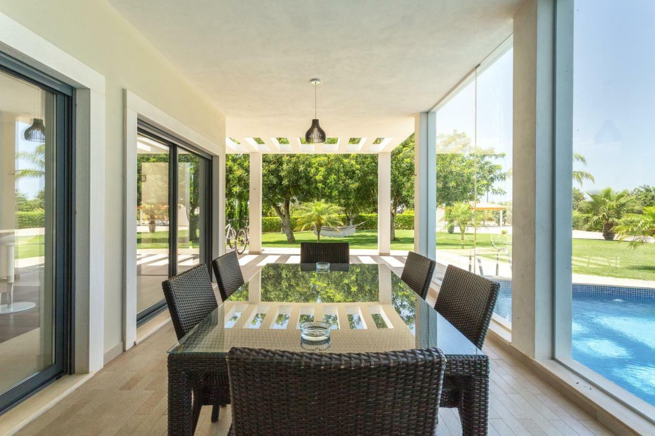 Holiday home Family Faro