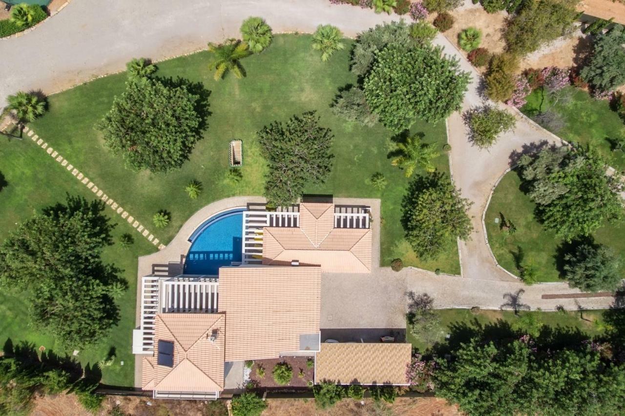 Holiday home Family *