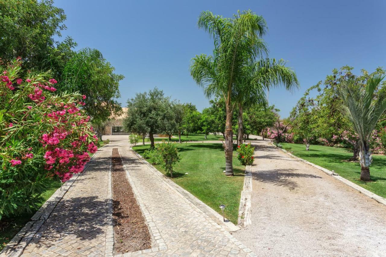 Family Holiday home Faro