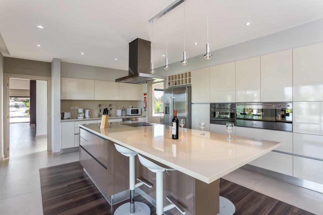 Holiday home Family Faro
