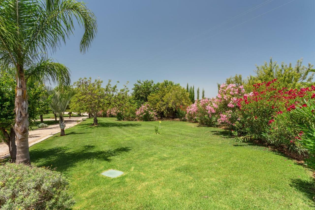 Family Holiday home *