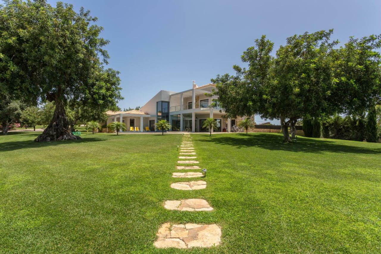 Holiday home Family