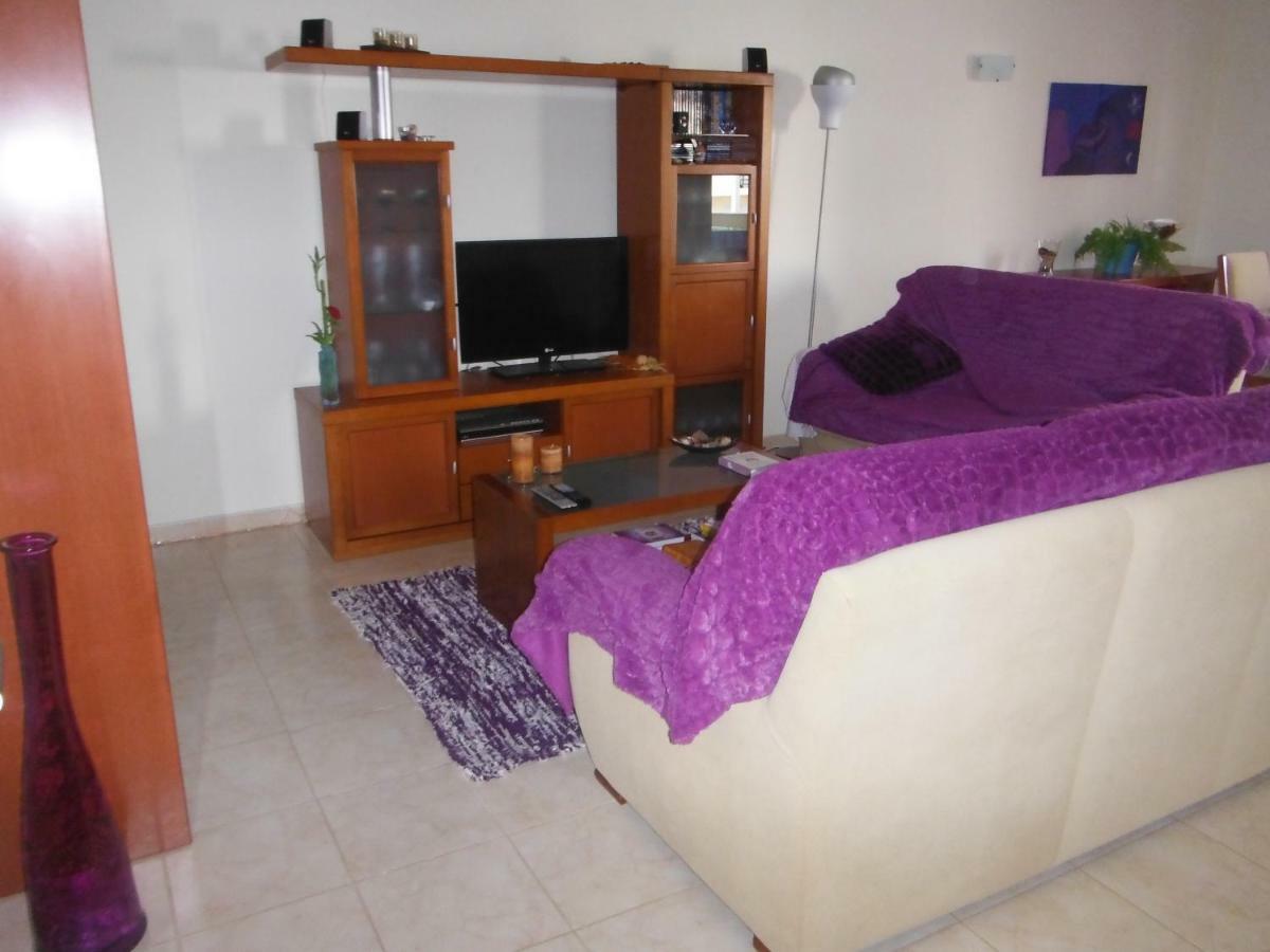 Homestay Rooms_Heart Apartment