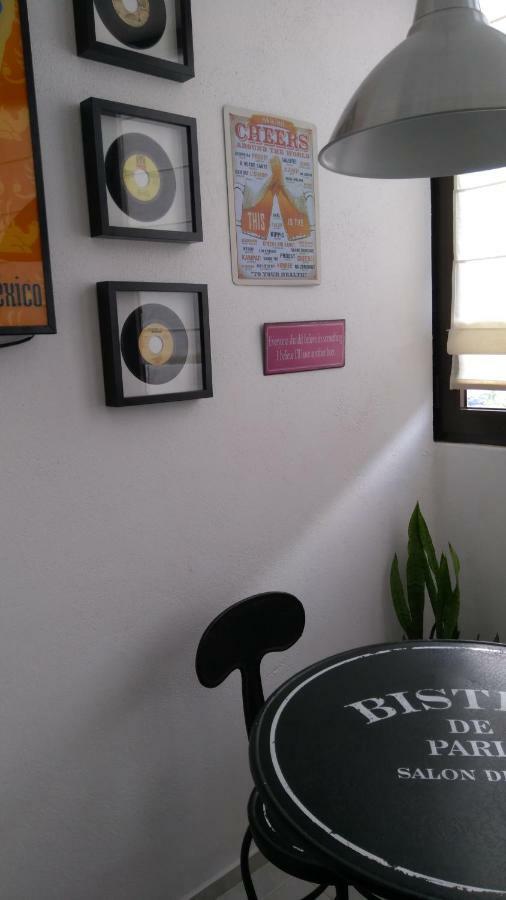 Apartment Stadium Flat Faro