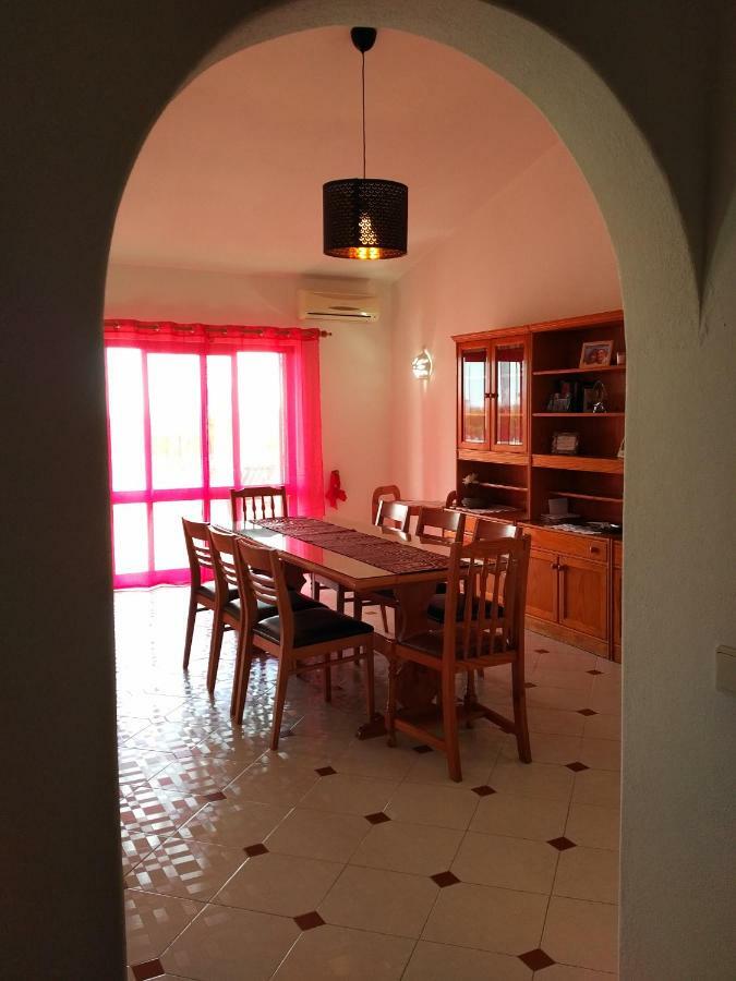 Casa Da Vinha Bed & Breakfast