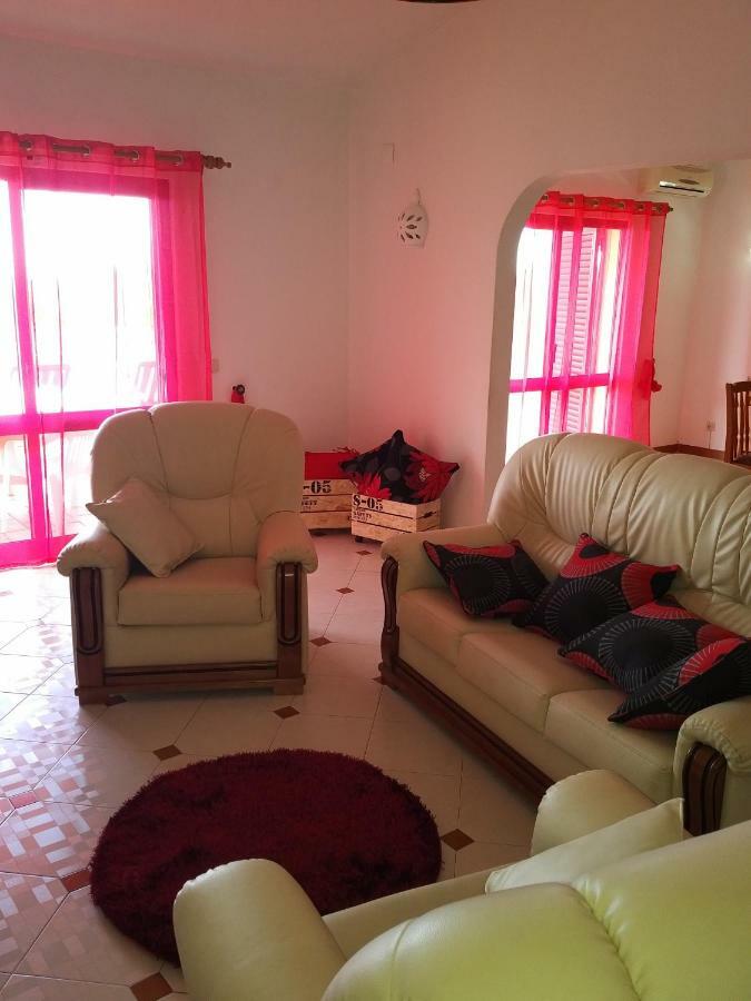 Casa Da Vinha 3*
