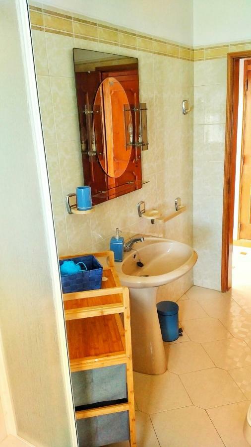 Casa Da Vinha Bed & Breakfast