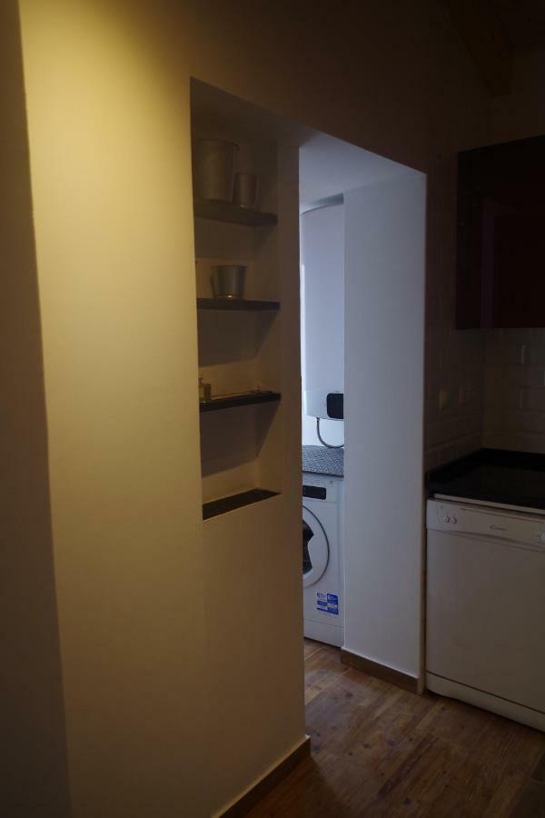 Casinha 28 FAO