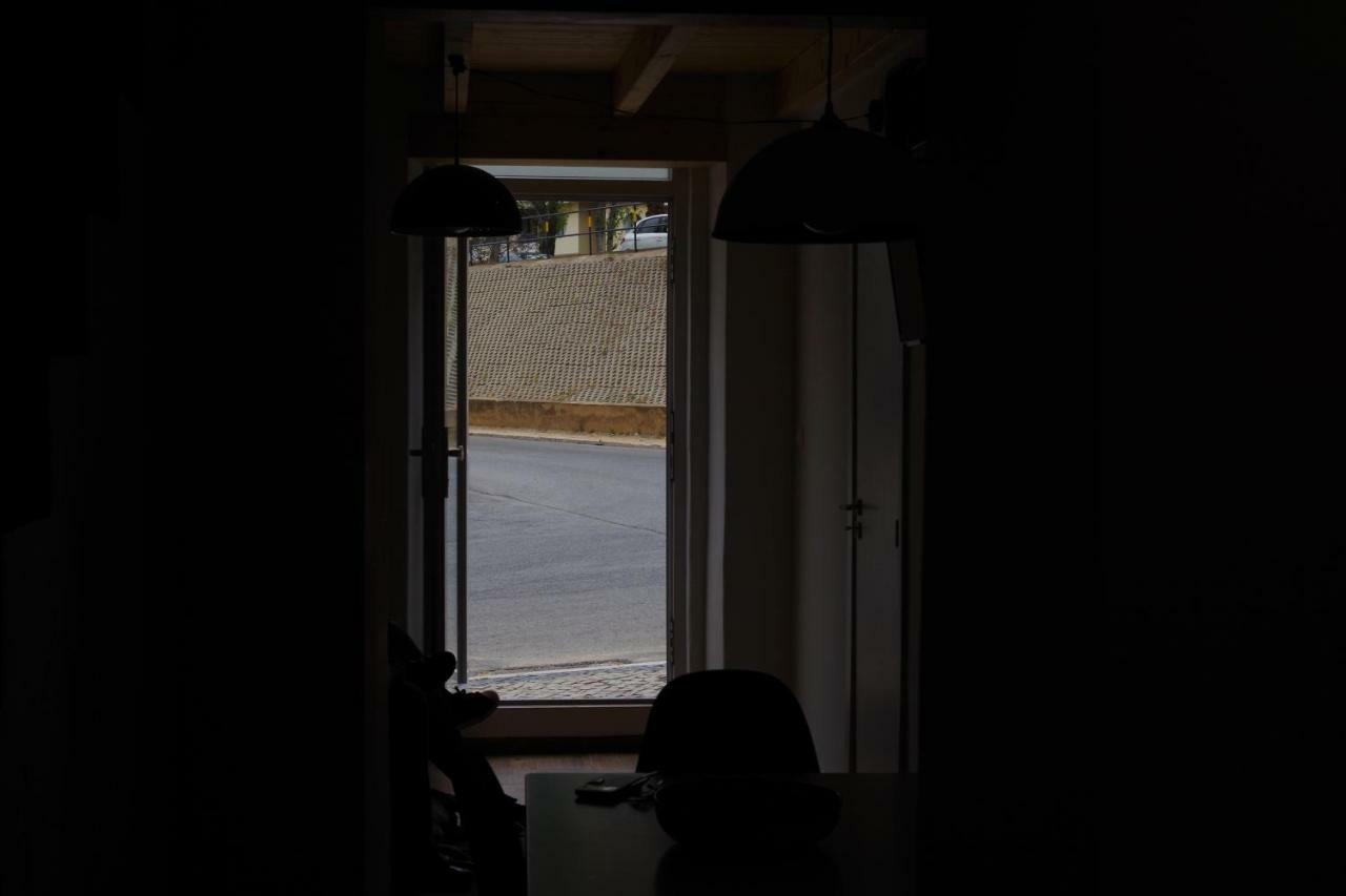 Casinha 28 Casa de férias *