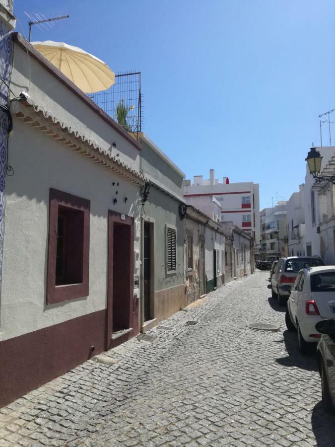 Holiday home Casa Andorinhas
