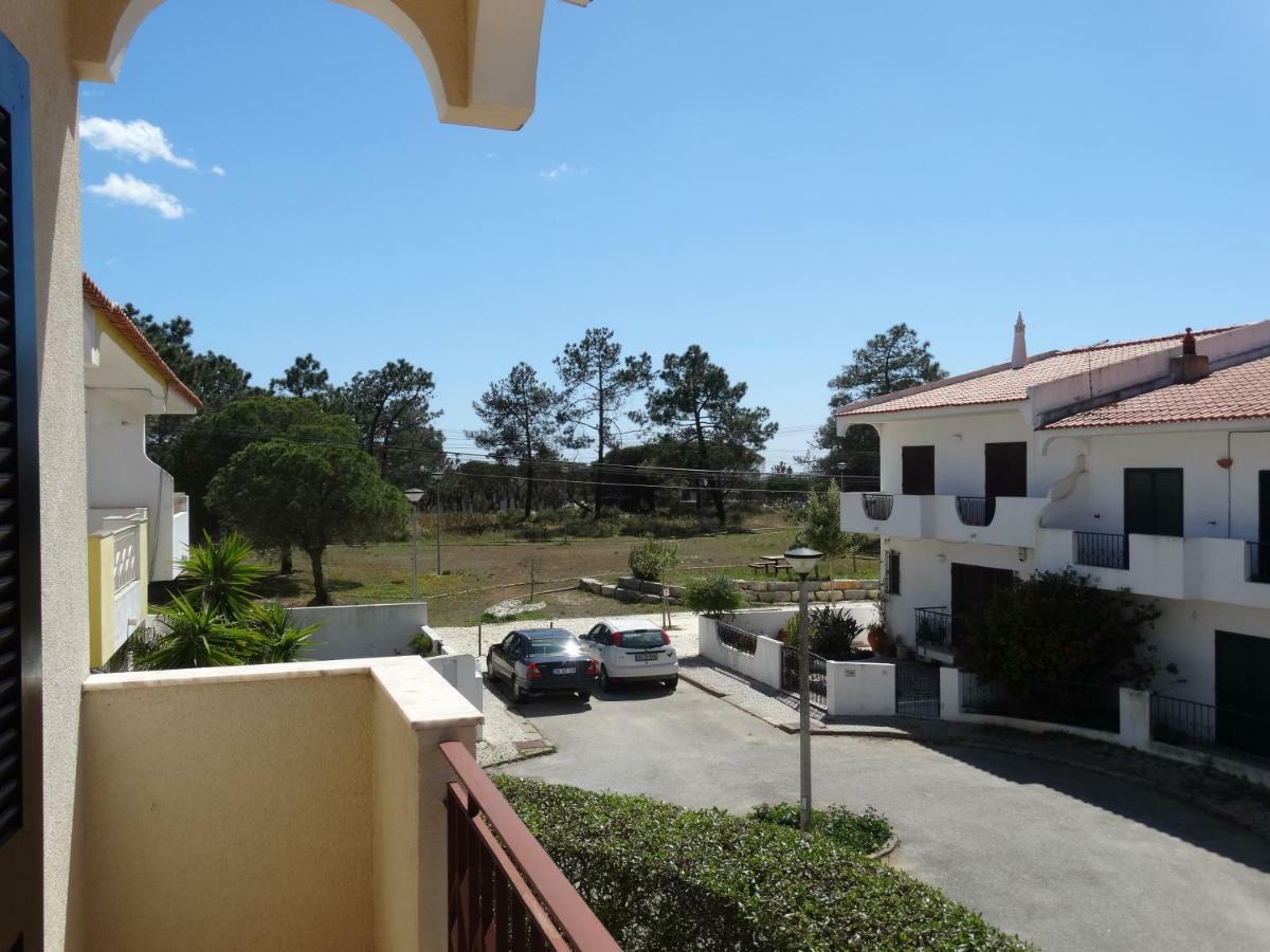 Viila Santos Stockler * Faro