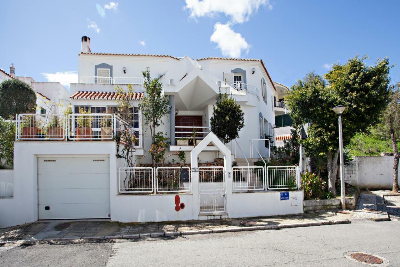 Homestay Monaco