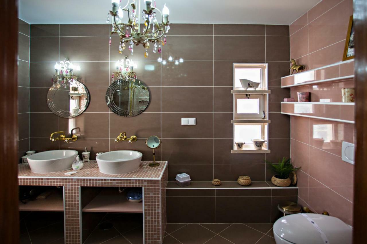 Homestay Monaco Faro