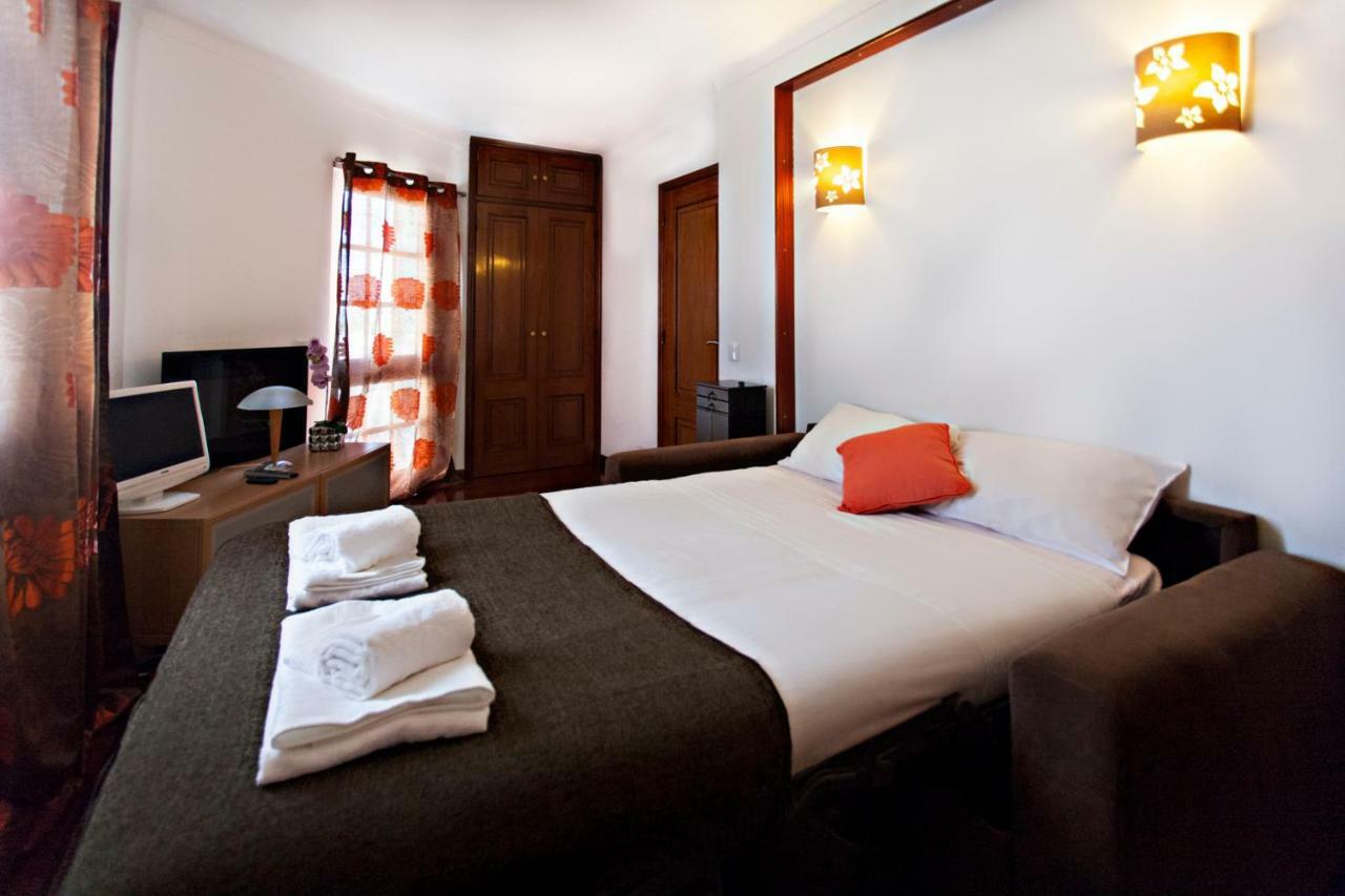 Homestay Monaco