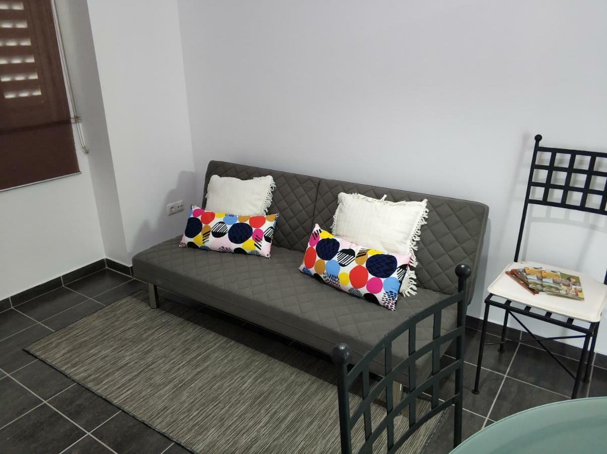 Sleep & Go Airport 3* Faro