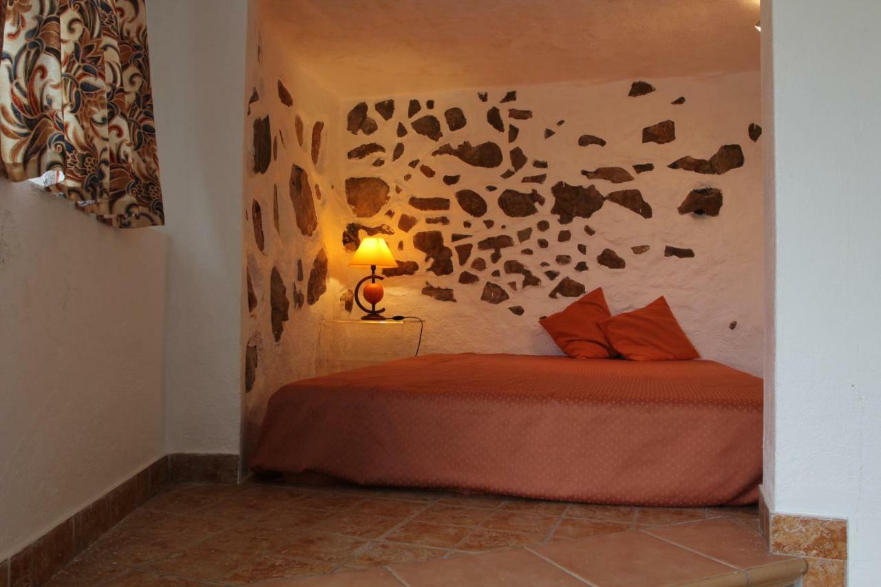 Holiday home Casa De Pedra E Cal Faro
