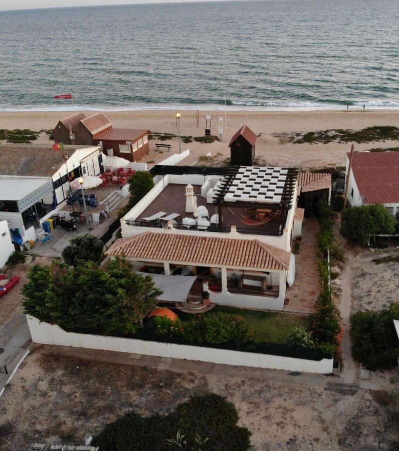 Holiday home House *