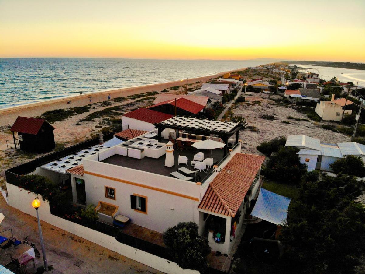 House Holiday home Faro