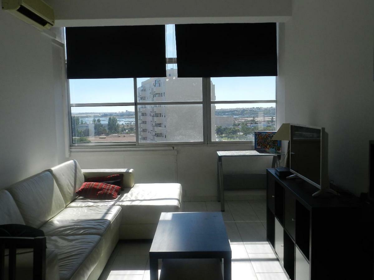 Casa Vista Ria Apartment Faro