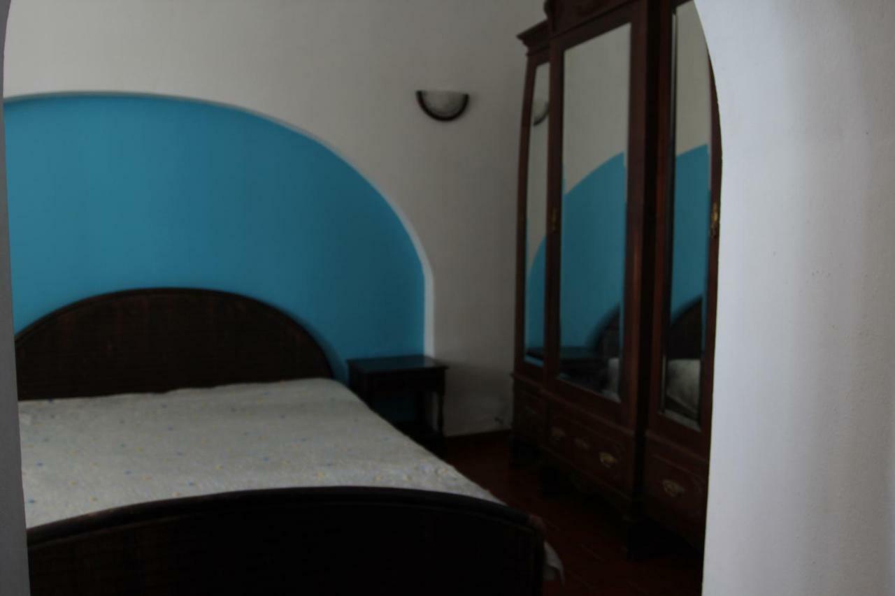 Holiday home Casa De Pedra E Cal *