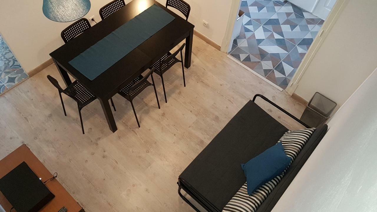 Hostel A Casa Da Arvore