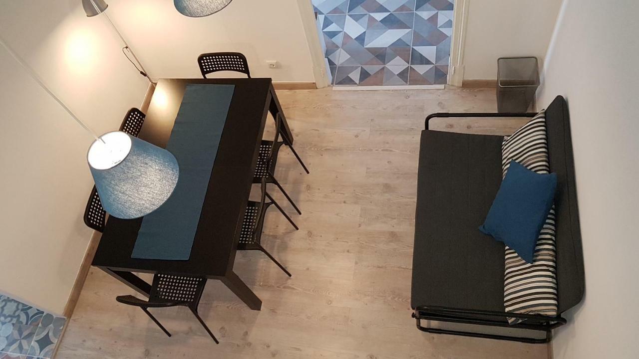 A Casa Da Arvore Faro