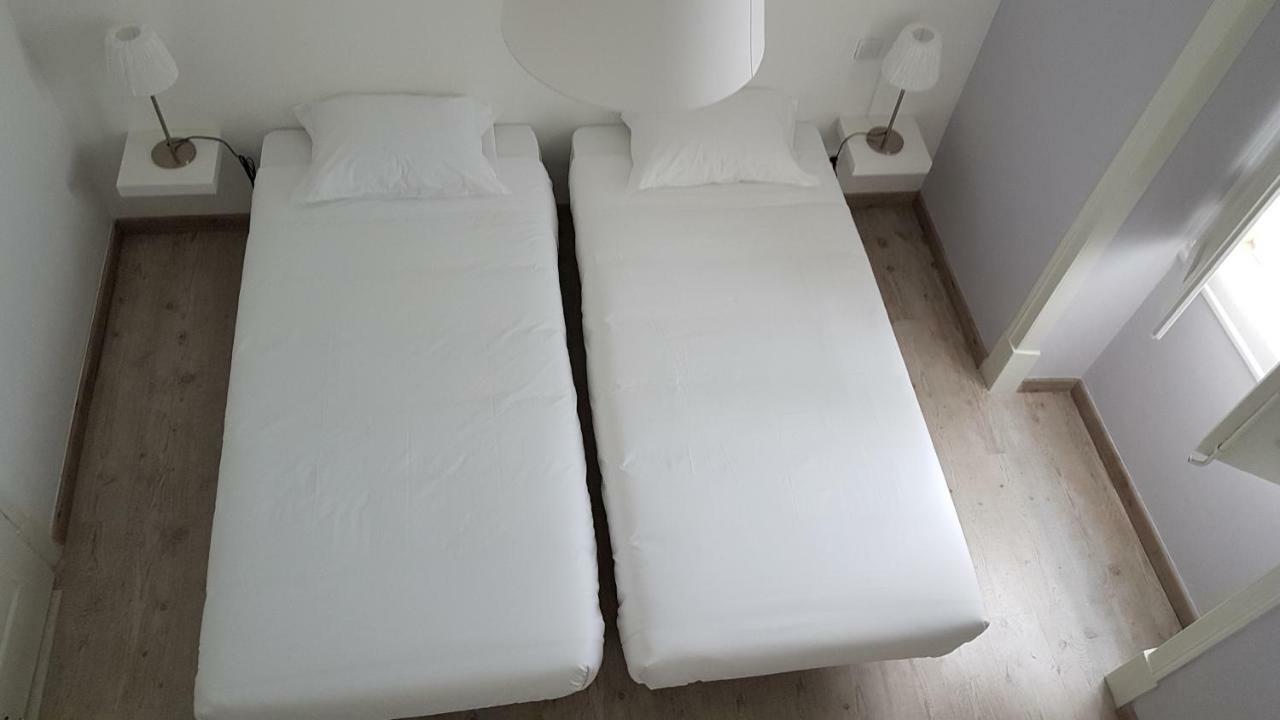 Hostel A Casa Da Arvore *