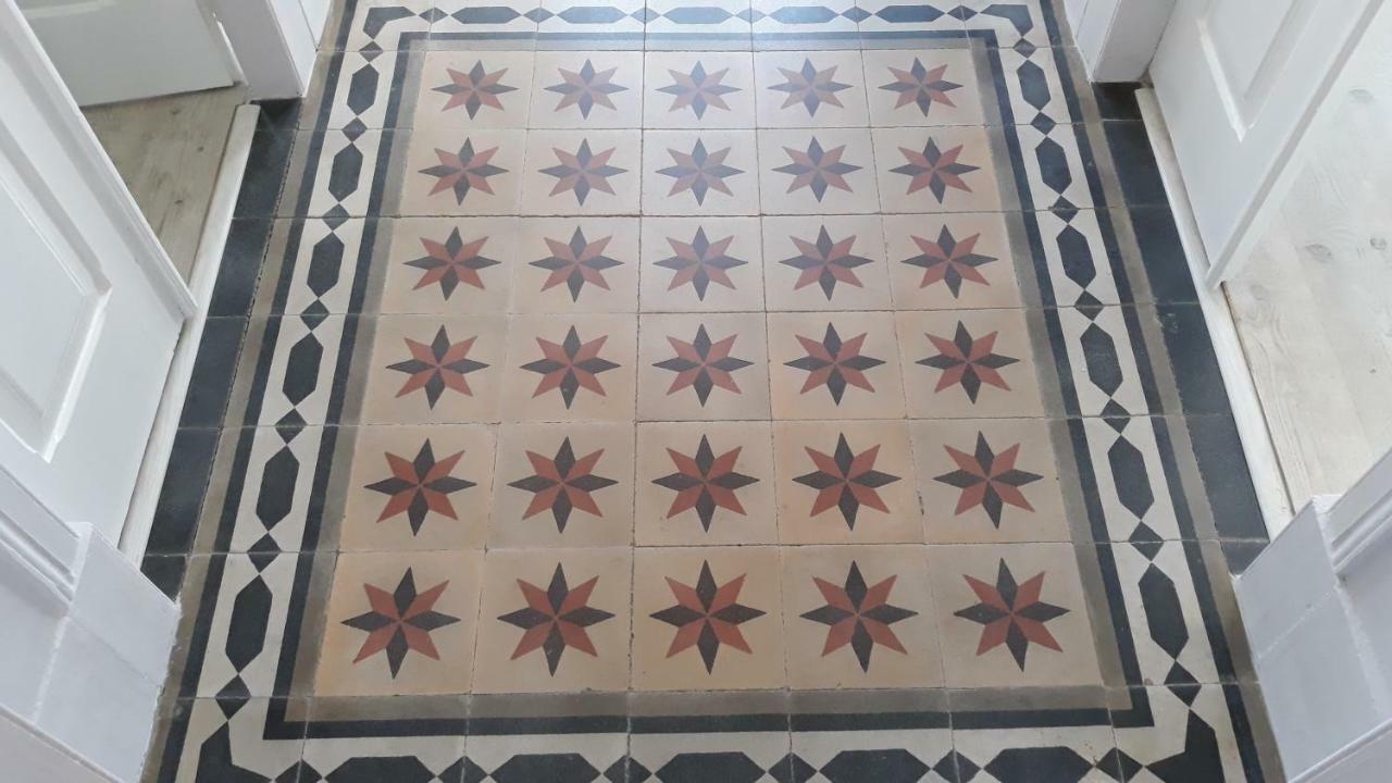 A Casa Da Arvore * Faro