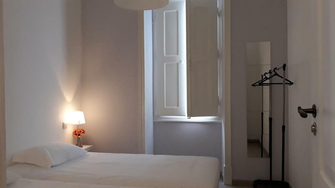 A Casa Da Arvore Hostel