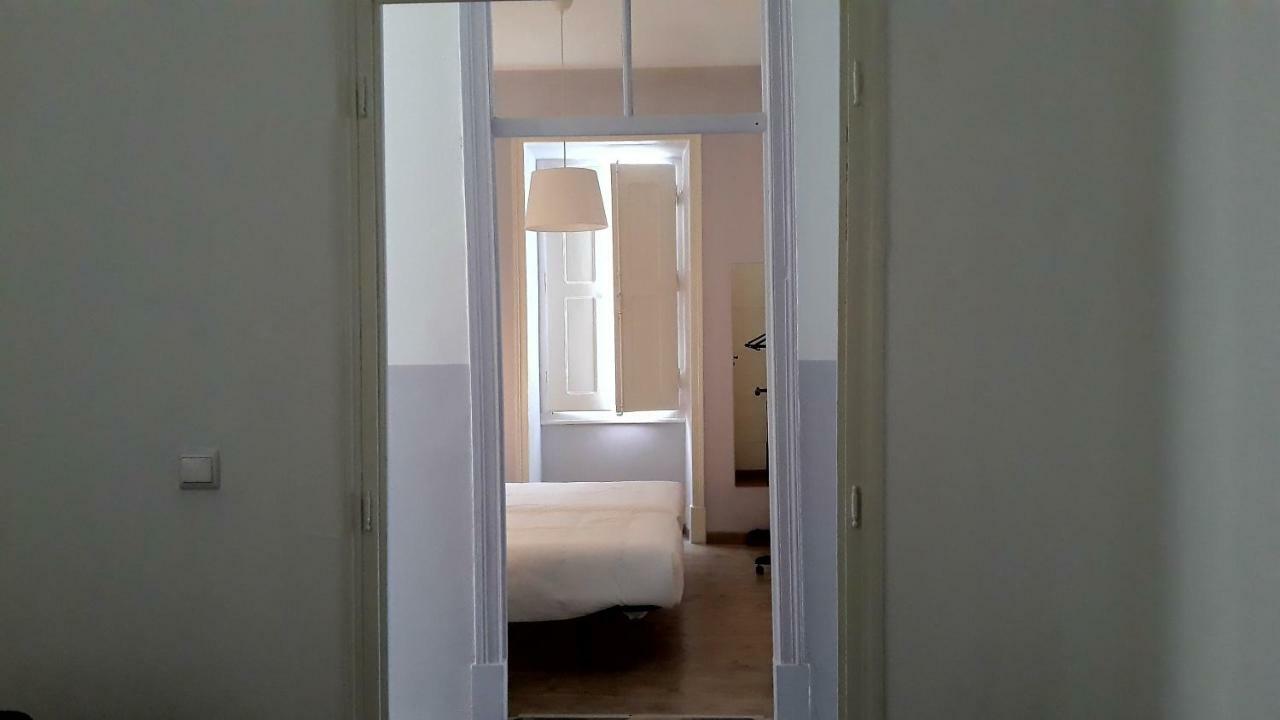 A Casa Da Arvore Hostel Faro