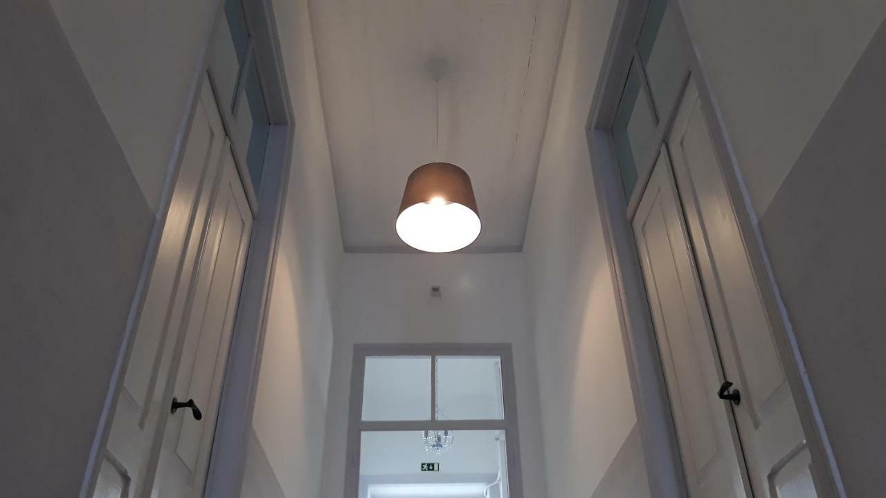 A Casa Da Arvore