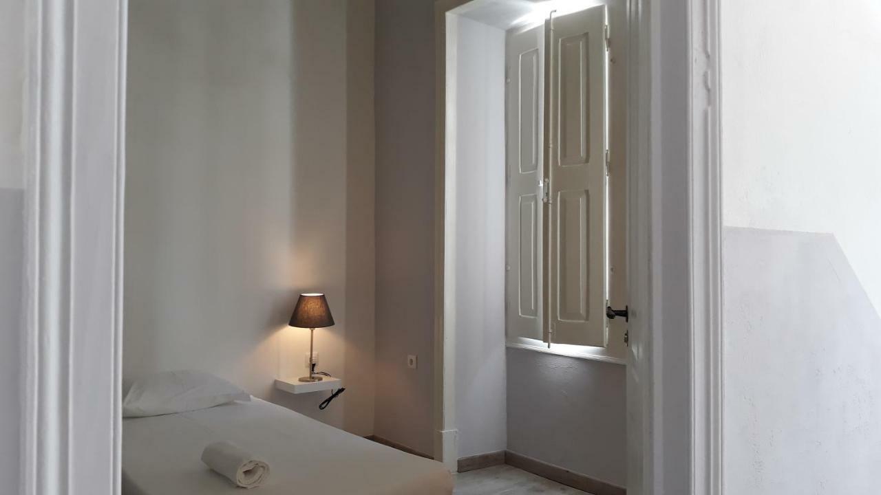 A Casa Da Arvore * Faro