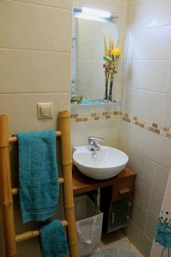 Apartamento Sweet Dream House *