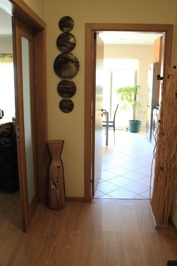 Sweet Dream House Apartamento
