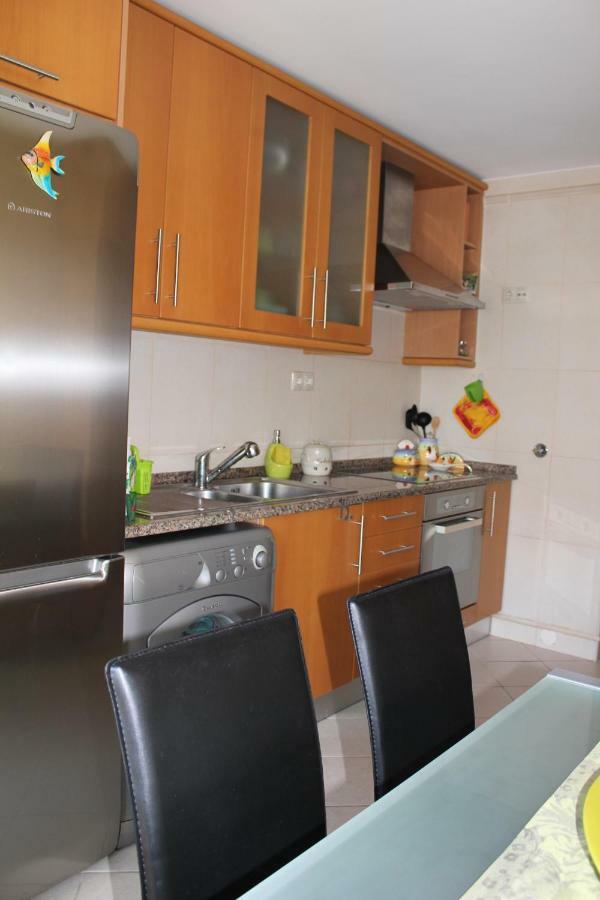 Apartamento Sweet Dream House