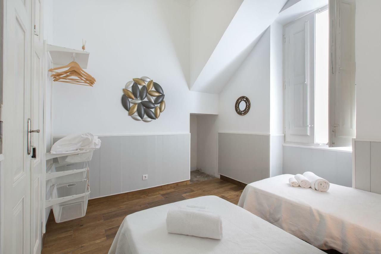 Cosy Guest house 3*