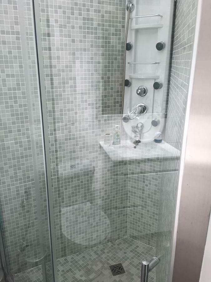Casinha Apartment *