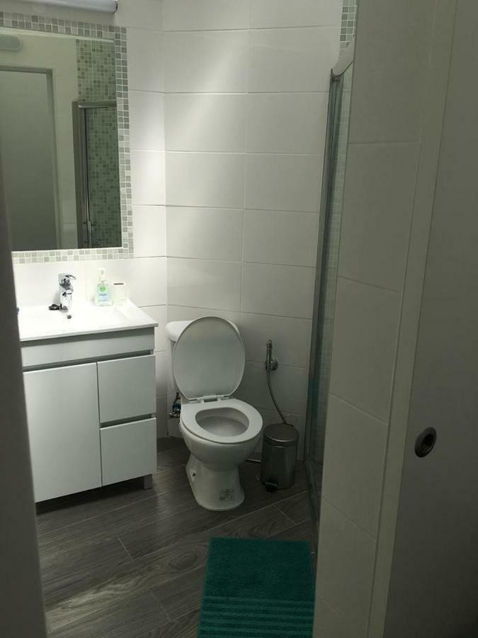 Casinha Apartment Faro