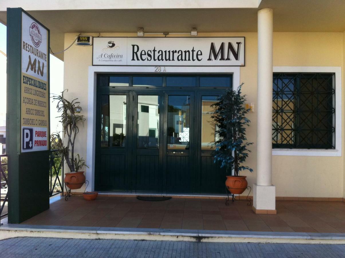 Apartamento Apartamento Mn FAO